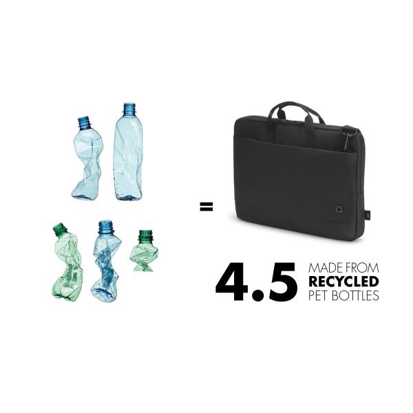 Dicota eco slim case motion black d31865-rpet for universal 10 - 11.6 inch - Dicota-d31865-rpet-7640186418102-09.jpg