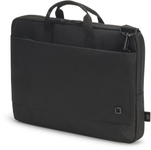 Dicota eco slim case motion black d31865-rpet for universal 10 - 11.6 inch - Dicota-d31865-rpet-7640186418102