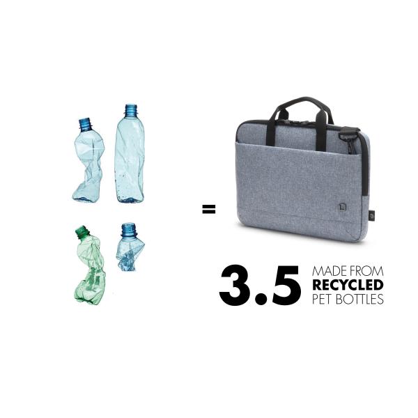 Dicota eco slim case motion blue den. d31866-rpet for universal 10 - 11.6 inch - Dicota-d31866-rpet-7640186418119-09.jpg
