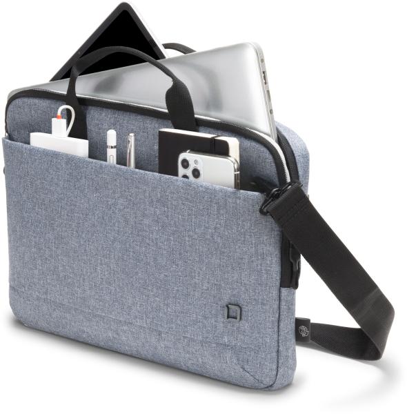 Dicota eco slim case motion blue den. d31869-rpet for universal 12 - 13.3 inch - Dicota-d31869-rpet-7640186418140-02.jpg
