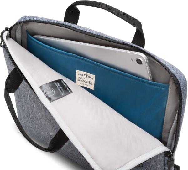 Dicota eco slim case motion blue den. d31869-rpet for universal 12 - 13.3 inch - Dicota-d31869-rpet-7640186418140-03.jpg