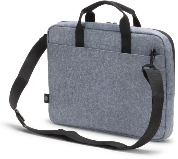 Dicota eco slim case motion blue den. d31869-rpet for universal 12 - 13.3 inch - Dicota-d31869-rpet-7640186418140-04.jpg