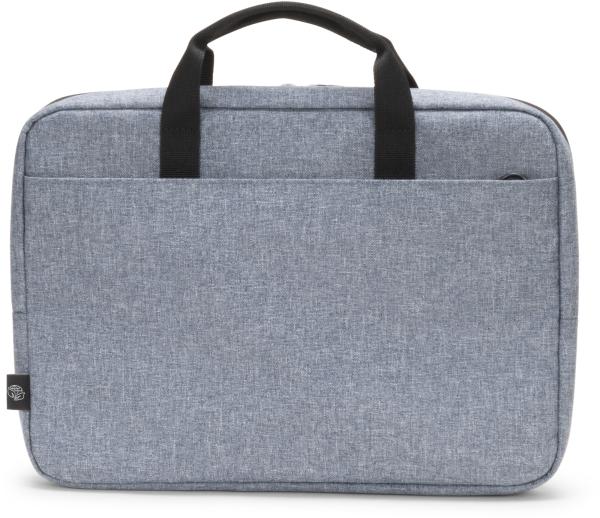 Dicota eco slim case motion blue den. d31869-rpet for universal 12 - 13.3 inch - Dicota-d31869-rpet-7640186418140-06.jpg