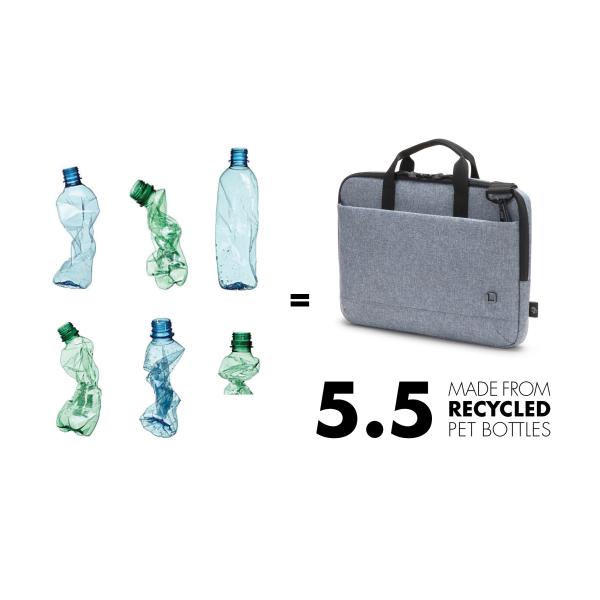 Dicota eco slim case motion blue den. d31869-rpet for universal 12 - 13.3 inch - Dicota-d31869-rpet-7640186418140-09.jpg