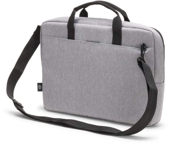 Dicota eco slim case motion lgt grey d31870-rpet for universal 12 - 13.3 inch - Dicota-d31870-rpet-7640186418157-04.jpg