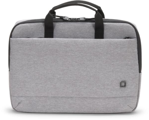 Dicota eco slim case motion lgt grey d31870-rpet for universal 12 - 13.3 inch - Dicota-d31870-rpet-7640186418157-05.jpg