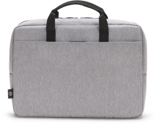 Dicota eco slim case motion lgt grey d31870-rpet for universal 12 - 13.3 inch - Dicota-d31870-rpet-7640186418157-06.jpg