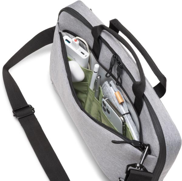 Dicota eco slim case motion lgt grey d31870-rpet for universal 12 - 13.3 inch - Dicota-d31870-rpet-7640186418157-08.jpg