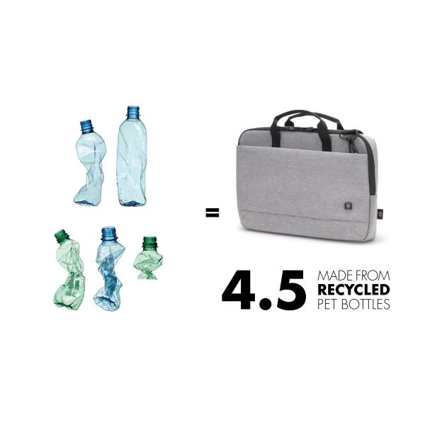 Dicota eco slim case motion lgt grey d31870-rpet for universal 12 - 13.3 inch - Dicota-d31870-rpet-7640186418157-09.jpg