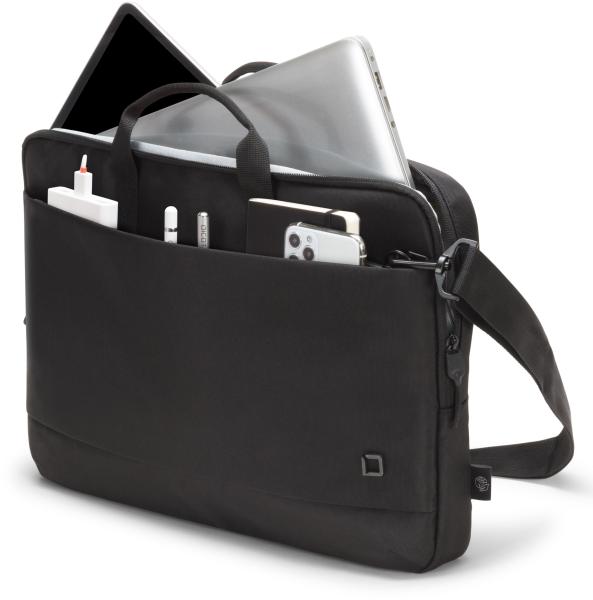 Dicota eco slim case motion black d31871-rpet for universal 14 - 15.6 inch - Dicota-d31871-rpet-7640186418164-02.jpg