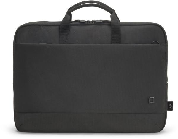 Dicota eco slim case motion black d31871-rpet for universal 14 - 15.6 inch - Dicota-d31871-rpet-7640186418164-05.jpg