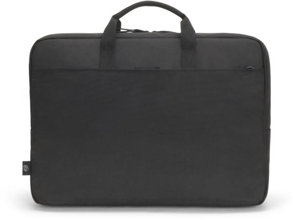 Dicota eco slim case motion black d31871-rpet for universal 14 - 15.6 inch - Dicota-d31871-rpet-7640186418164-06.jpg