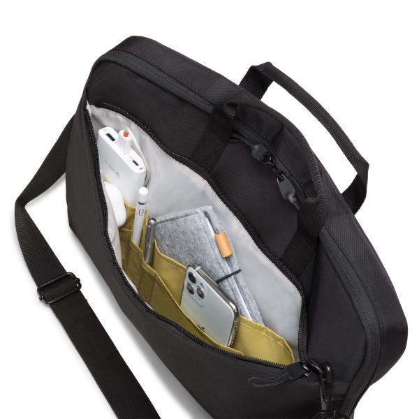 Dicota eco slim case motion black d31871-rpet for universal 14 - 15.6 inch - Dicota-d31871-rpet-7640186418164-08.jpg