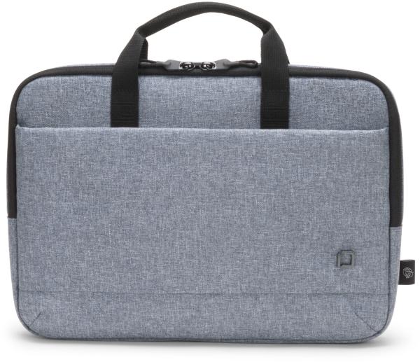 Dicota eco slim case motion blue den. d31872-rpet for universal 14 - 15.6 inch - Dicota-d31872-rpet-7640186418171-05.jpg