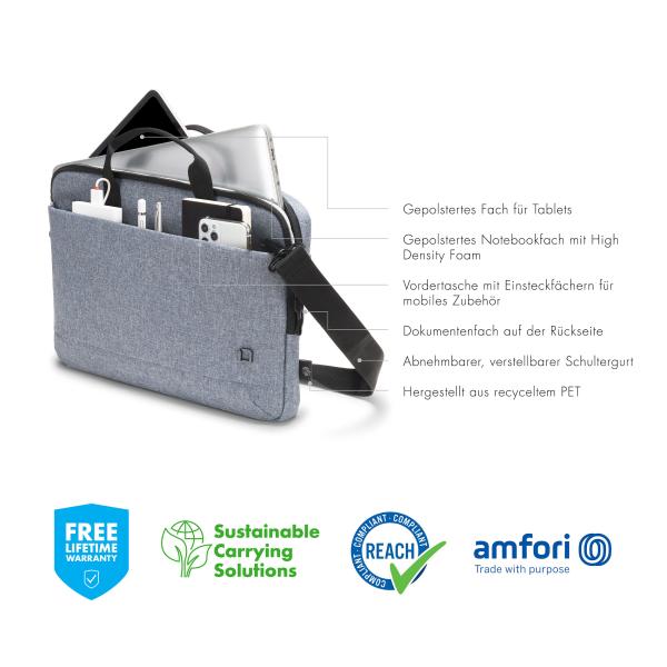 Dicota eco slim case motion blue den. d31872-rpet for universal 14 - 15.6 inch - Dicota-d31872-rpet-7640186418171-10.jpg