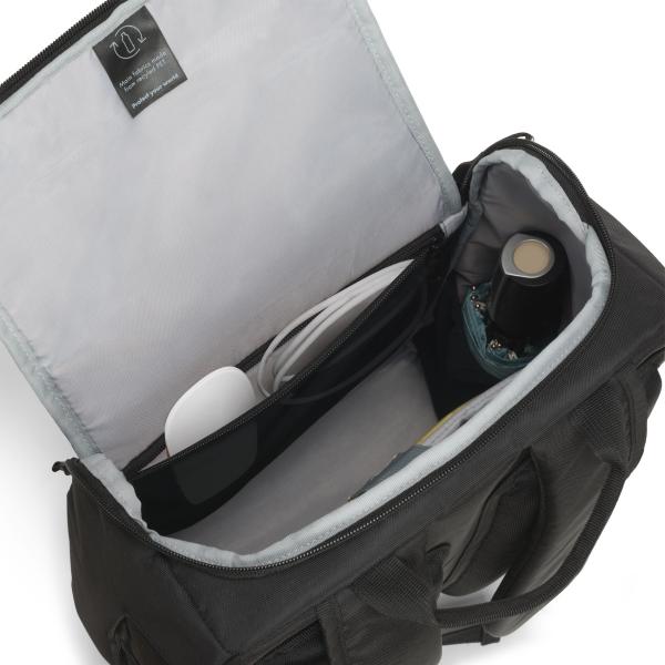 Dicota eco backpack motion black d31874-rpet for universal 13 - 15.6 inch - Dicota-d31874-rpet-7640186418195-03.jpg