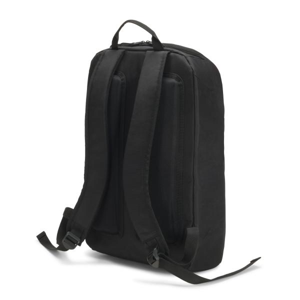 Dicota eco backpack motion black d31874-rpet for universal 13 - 15.6 inch - Dicota-d31874-rpet-7640186418195-04.jpg
