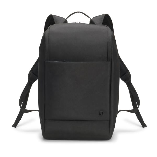 Dicota eco backpack motion black d31874-rpet for universal 13 - 15.6 inch - Dicota-d31874-rpet-7640186418195-05.jpg