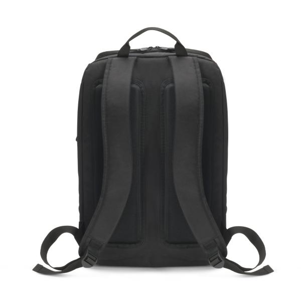 Dicota eco backpack motion black d31874-rpet for universal 13 - 15.6 inch - Dicota-d31874-rpet-7640186418195-06.jpg
