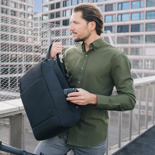 Dicota eco backpack motion black d31874-rpet for universal 13 - 15.6 inch - Dicota-d31874-rpet-7640186418195-07.jpg