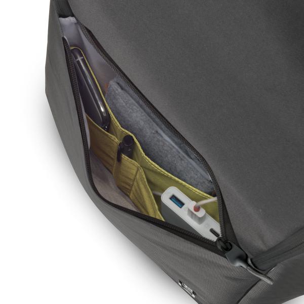 Dicota eco backpack motion black d31874-rpet for universal 13 - 15.6 inch - Dicota-d31874-rpet-7640186418195-08.jpg