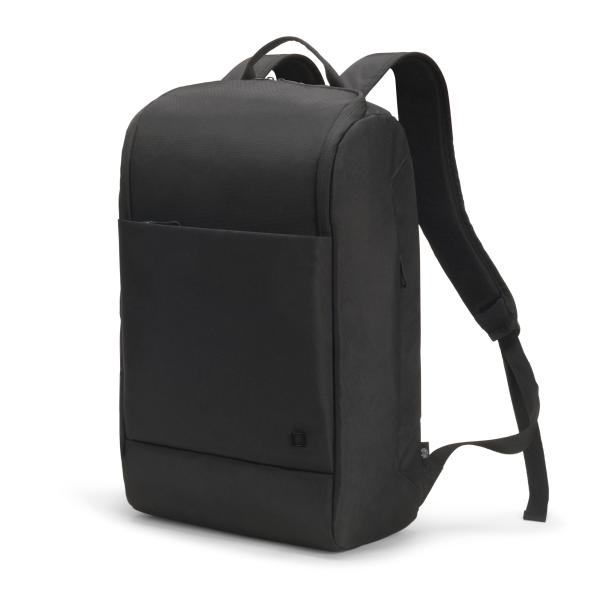 Dicota eco backpack motion black d31874-rpet for universal 13 - 15.6 inch - Dicota-d31874-rpet-7640186418195
