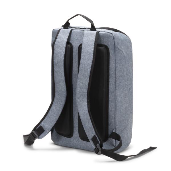 Dicota eco backpack motion blue den. d31875-rpet for universal 13 - 15.6 inch - Dicota-d31875-rpet-7640186418201-04.jpg