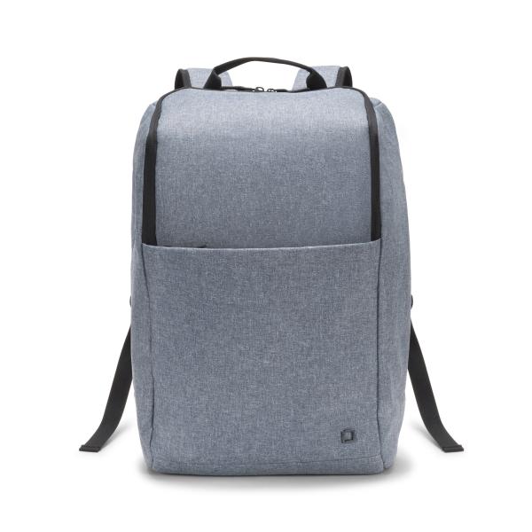 Dicota eco backpack motion blue den. d31875-rpet for universal 13 - 15.6 inch - Dicota-d31875-rpet-7640186418201-05.jpg