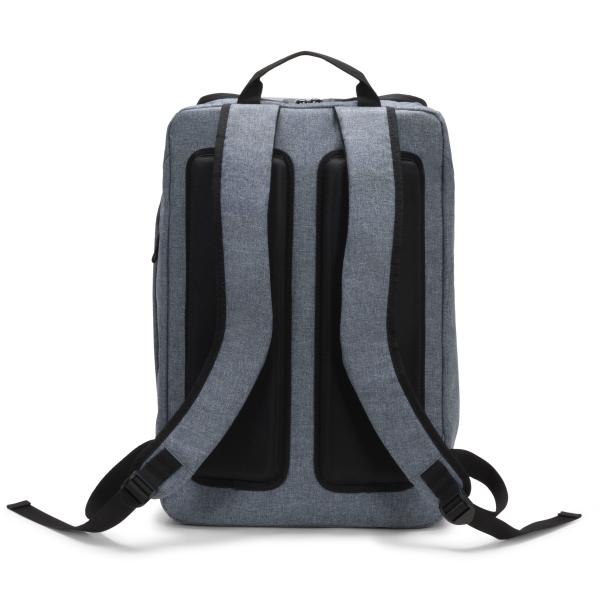 Dicota eco backpack motion blue den. d31875-rpet for universal 13 - 15.6 inch - Dicota-d31875-rpet-7640186418201-06.jpg