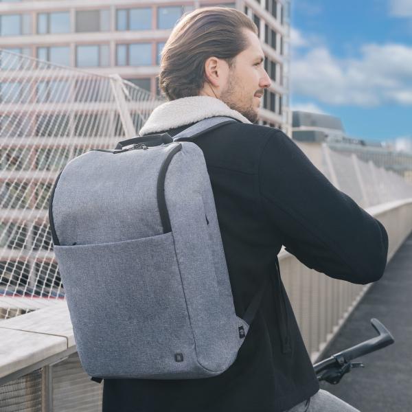 Dicota eco backpack motion blue den. d31875-rpet for universal 13 - 15.6 inch - Dicota-d31875-rpet-7640186418201-07.jpg