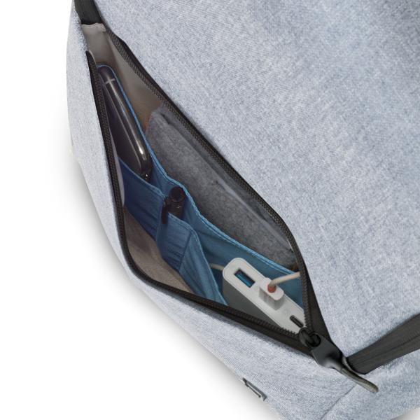 Dicota eco backpack motion blue den. d31875-rpet for universal 13 - 15.6 inch - Dicota-d31875-rpet-7640186418201-08.jpg