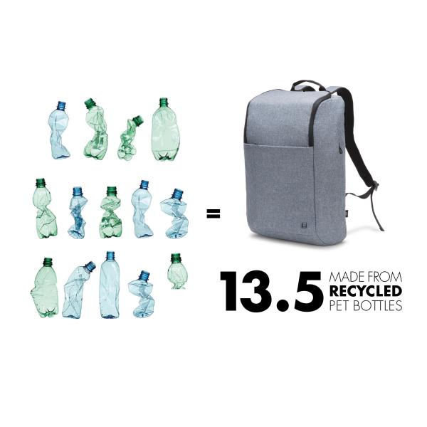 Dicota eco backpack motion blue den. d31875-rpet for universal 13 - 15.6 inch - Dicota-d31875-rpet-7640186418201-09.jpg