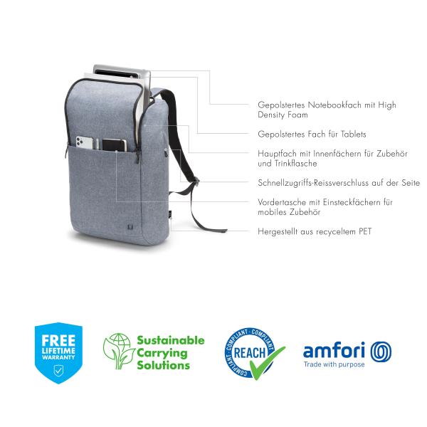 Dicota eco backpack motion blue den. d31875-rpet for universal 13 - 15.6 inch - Dicota-d31875-rpet-7640186418201-10.jpg