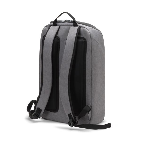 Dicota eco backpack motion lgt grey d31876-rpet for universal 13 - 15.6 inch - Dicota-d31876-rpet-7640186418218-04.jpg