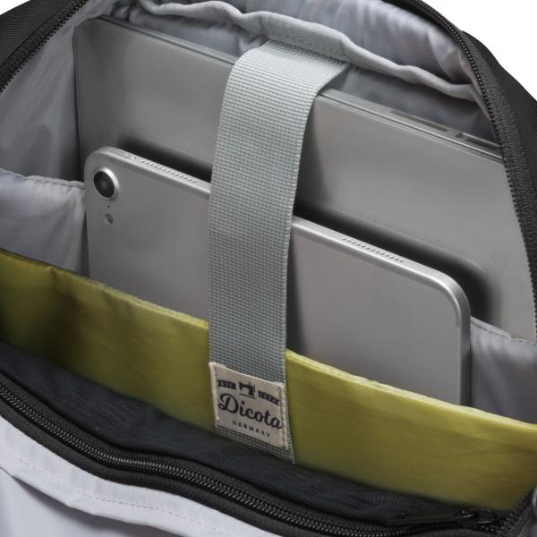 Dicota eco tote bag motion black d31877-rpet for universal 13 -15.6 inch - Dicota-d31877-rpet-7640186418225-03.jpg