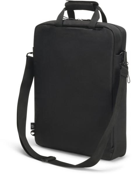 Dicota eco tote bag motion black d31877-rpet for universal 13 -15.6 inch - Dicota-d31877-rpet-7640186418225-04.jpg