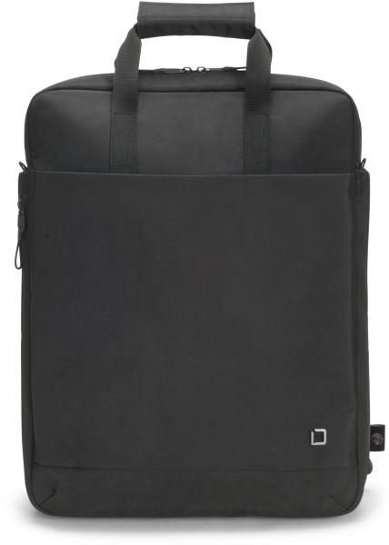 Dicota eco tote bag motion black d31877-rpet for universal 13 -15.6 inch - Dicota-d31877-rpet-7640186418225-05.jpg