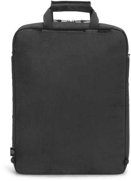Dicota eco tote bag motion black d31877-rpet for universal 13 -15.6 inch - Dicota-d31877-rpet-7640186418225-06.jpg