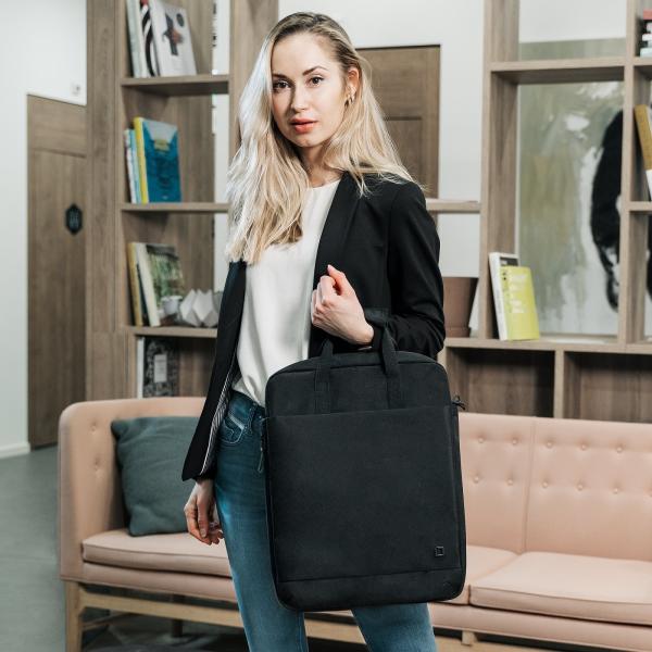 Dicota eco tote bag motion black d31877-rpet for universal 13 -15.6 inch - Dicota-d31877-rpet-7640186418225-07.jpg