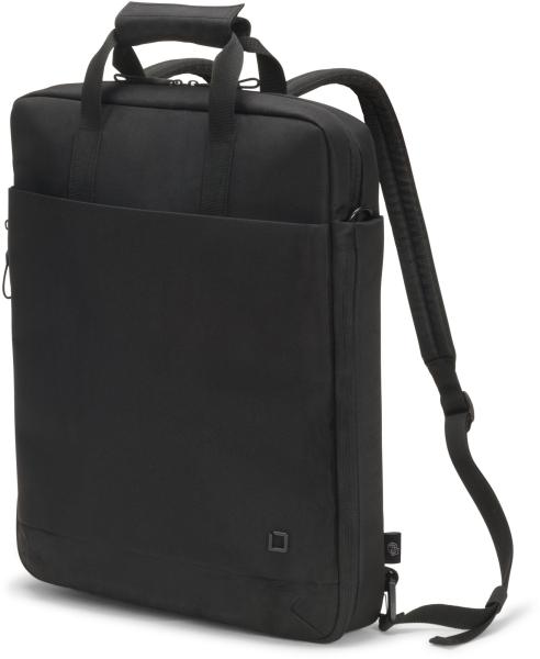 Dicota eco tote bag motion black d31877-rpet for universal 13 -15.6 inch - Dicota-d31877-rpet-7640186418225-08.jpg