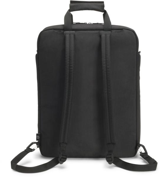 Dicota eco tote bag motion black d31877-rpet for universal 13 -15.6 inch - Dicota-d31877-rpet-7640186418225-09.jpg