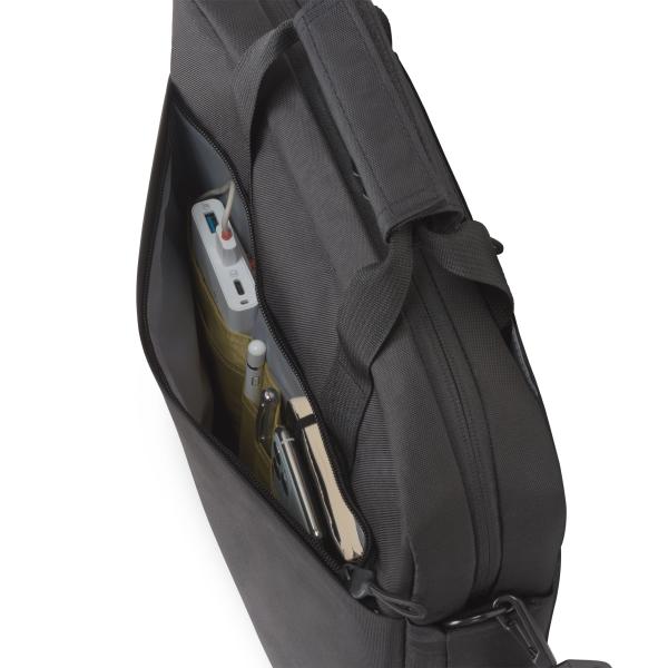 Dicota eco tote bag motion black d31877-rpet for universal 13 -15.6 inch - Dicota-d31877-rpet-7640186418225-10.jpg