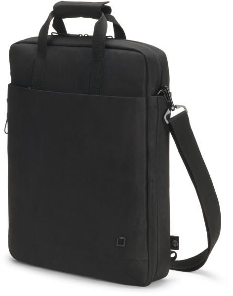 Dicota eco tote bag motion black d31877-rpet for universal 13 -15.6 inch - Dicota-d31877-rpet-7640186418225