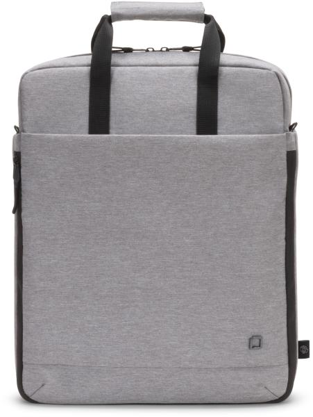 Dicota eco tote bag motion lgt grey d31879-rpet for universal 13 -15.6 inch - Dicota-d31879-rpet-7640186418249-05.jpg