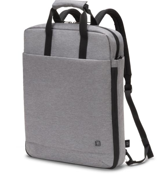 Dicota eco tote bag motion lgt grey d31879-rpet for universal 13 -15.6 inch - Dicota-d31879-rpet-7640186418249-07.jpg