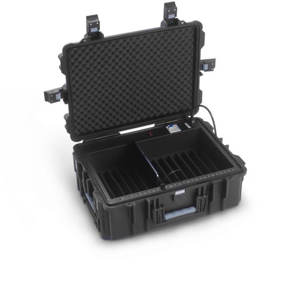 Dicota charging case trolley d31898 for 14 tablets black - Dicota-d31898-7640186416641-03.jpg