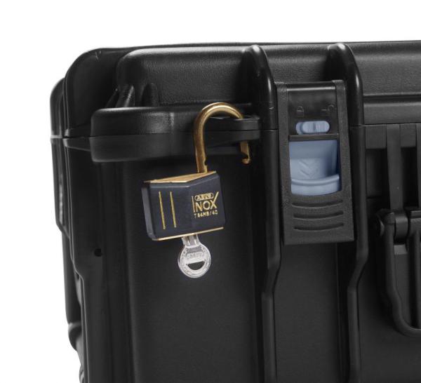 Dicota charging case trolley d31898 for 14 tablets black - Dicota-d31898-7640186416641-04.jpg