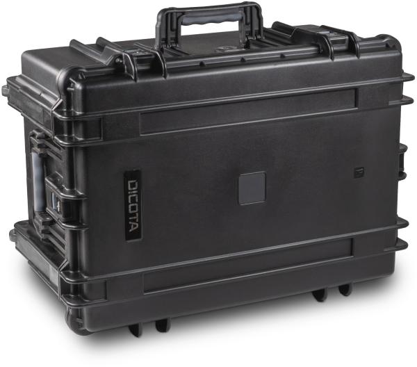 Dicota charging case trolley d31898-v1 14 tablets plus - Dicota-d31898-v1-7640239421837-02.jpg