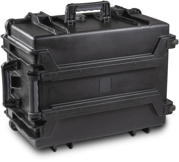 Dicota charging case trolley d31898-v1 14 tablets plus - Dicota-d31898-v1-7640239421837-03.jpg