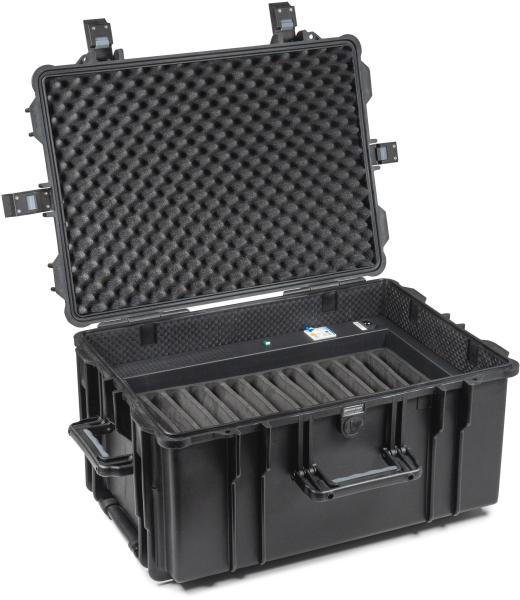 Dicota charging case trolley d31898-v1 14 tablets plus - Dicota-d31898-v1-7640239421837-04.jpg